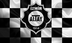 Altay kadroyu bozmadı