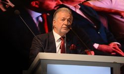 İzmir esnafının kararı Ata oldu!