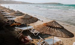 Başkan Oran anlattı... Çeşme'de ucuz tatilin formülü!