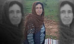 Kayıp olarak aranıyor... Cansız bedeni su sarnıcında bulundu