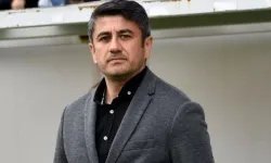 Karşıyaka Aka'yı bekliyor
