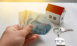 Kirada yüzde 25 zam sınırı uzatıldı