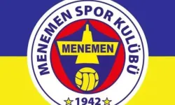 Menemen FK'da büyük belirsizlik