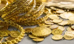 Altın haftaya nasıl başladı? İşte güncel fiyatlar
