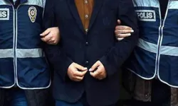 Denizli'de firari 2 FETÖ hükümlüsü yakalandı