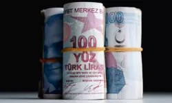 Milyonlara ek zam! Kritik veri bugün açıklanıyor