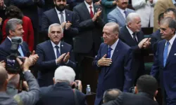 AK Parti'den 'kongre' açıklaması! Kritik tarih belli oldu