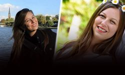 Bir annenin acı sonu... Bebeğini yıkarken hayatını kaybetti