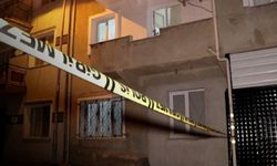 İzmir'de koca dehşeti... 2 çocuk annesi kadın pompalı tüfekle öldürüldü