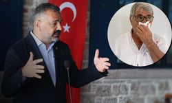 CHP’li Aslanoğlu’ndan muhtara darp iddiasıyla ilgili açıklama... Disipline sevk edeceğiz
