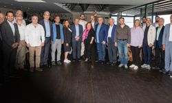 İzmir Tarihi Kemeraltı Gayrimenkul Yatırım Fonu, vergisiz yatırım imkanı sunuyor