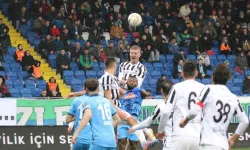Altay'da yabancı sorunu çözülecek