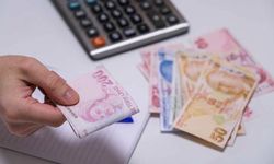 Asgari ücrette yeni gelişme