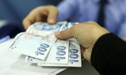 Asgari ücret mesaisi başlıyor!