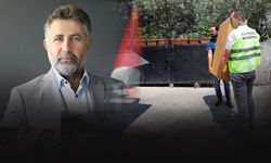 Bayraklı’da sosyal yardımlar arttı... Başkan Sandal: "Her zaman ailemizin yanındayız”