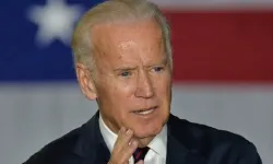 ABD Başkanı Biden’dan ‘Wagner’ açıklaması