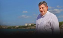 Çeşme'nin Eko'sundan bayram müjdesi... Toplu konut için başvurular başlıyor