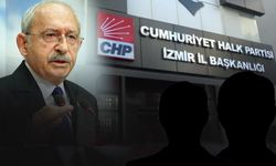 CHP'de adım adım kurultay süreci... MYK için İzmir'den kimlerin adı geçiyor?