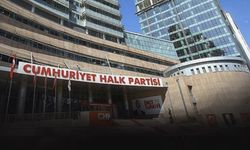 CHP’den 'tüzük değişikliği' ve 'ön seçim' kararı