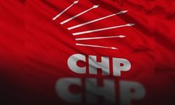 CHP kurultay delegelerinden çağrı... Olumlu yanıt gelmezse imza süreci başlatacağız