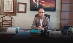 CHP Aydın Milletvekili Bülent Tezcan: Genel başkan ve ben dahil lider kadrosu değişmeli