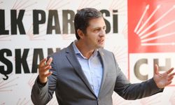 CHP'li Yücel'den Cumhurbaşkanına Wagner sorusu: Bağımlı olmanın bedelini nasıl ödeyeceğiz?