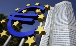 Avrupa Merkez Bankası faiz kararını açıkladı