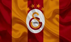 Galatasaray yeni sezon formasını tanıttı