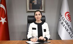 Kritik toplantı sona erdi... TCMB Başkanı Erkan'dan ilk açıklama!