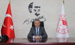İzmir İl Müdürü Özen "TARSİM önemli bir güvencedir"