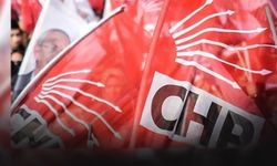 CHP Küçük Menderes'te kongre heyecanı... Kimlerin isimleri geçiyor