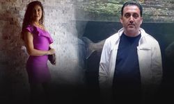 Ucuz romantik film sahnesi değil! Önce vurdurttu sonra kahraman rolü oynadı