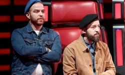Hakan Özoğuz'dan sevindiren açıklama