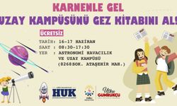 Çiğli Belediyesi’nden Öğrencilere Karne Hediyesi