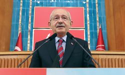 CHP'de kurultay süreci ne zaman yapılacak?