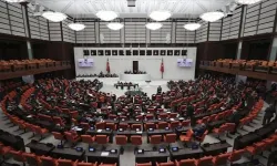 Eski milletvekillerinin 350 suç dosyası işleme konuldu