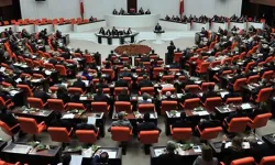 Faiz artırımı Meclis’in de gündeminde