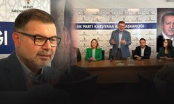 Başkan Saygılı ‘hatalı inşaat’ tartışmasında sessizliğini bozdu! Arka planı muamma