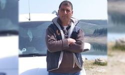 Amca ve yeğenlerinin arazi tartışması kanlı bitti: 1 ölü, 1 yaralı