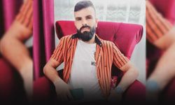 Serinlemek için girdiği denizde kayboldu