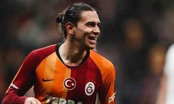 Taylan Antalyalı'ya kimsenin aklının ucuna gelmeyecek teklif!