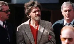 “Unabomber” hapishanedeki hücresinde ölü bulundu