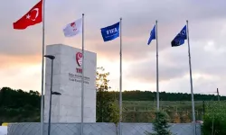 2022-2023 sezonu tescil edildi