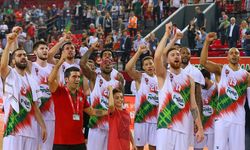 Karşıyaka'da prim krizi