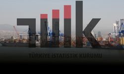 TÜİK açıkladı! İzmir'de ithalat ve ihracat yükselişte