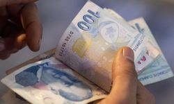 Emekli maaş ve ikramiyeleri 17-23 Haziran'da ödenecek
