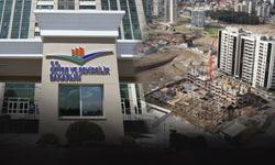 Bakanlık “mühürleme” tartışmasına müdahil oldu! İnceleme kararı