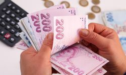 Sendika temsilcileri asgari ücret için ne diyor?