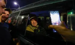 Ukrayna'dan zehir zemberek Wagner çıkışı