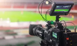 Süper Lig'de yayın gelirleri şekillendi!